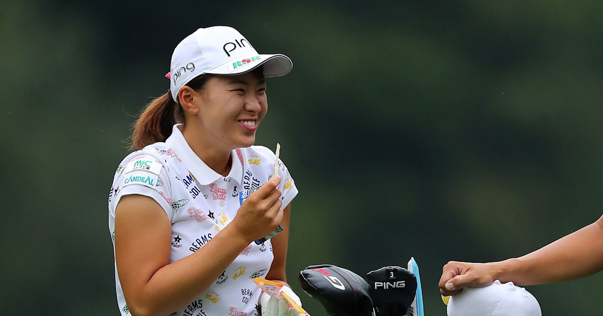 ugpt9iysbtcrw94uavto