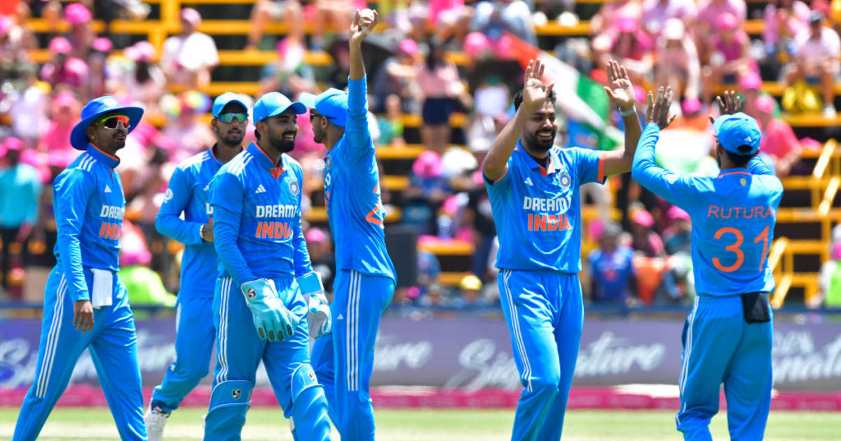 how-many-players-in-cricket-know-all-roles