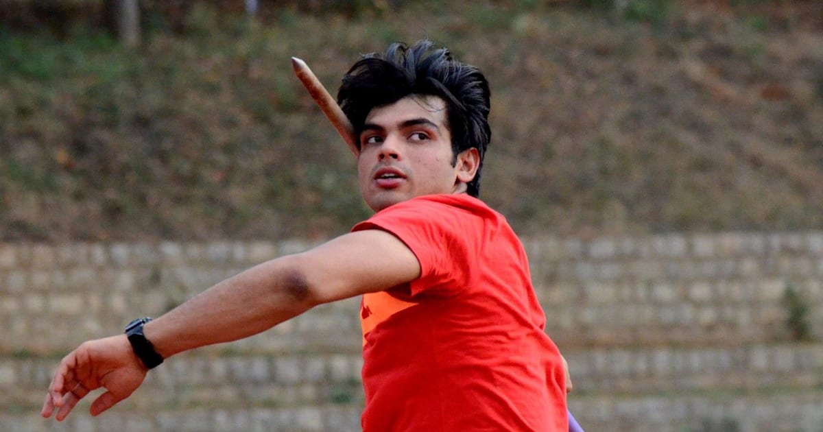 india-sports-events-in-2023-full-calendar-schedule-and-dates