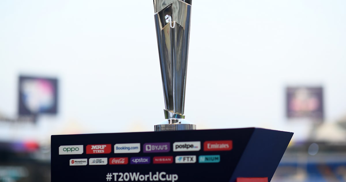 T20 World Cup 2024 teams: Know squads and groups – full list