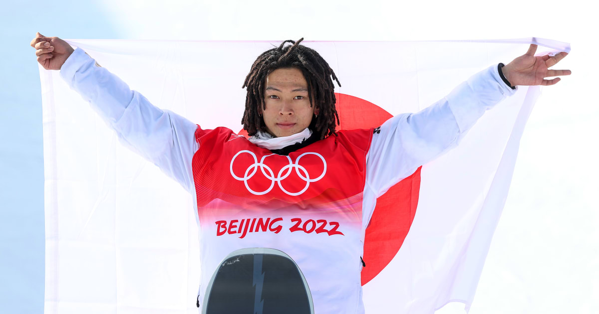 冬季長野オリンピック　大回転ポール旗 冬季オリンピック金メダル 日本の歴史的瞬間を振り返る〈第4回