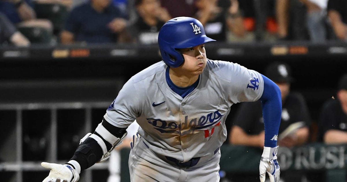 大谷翔平 SHOHEI OHTANI　サイン入り記念フレーム　先頭打者ホームラン 大谷翔平 SHOHEI OHTANI サイン入り記念フレーム 先頭打者