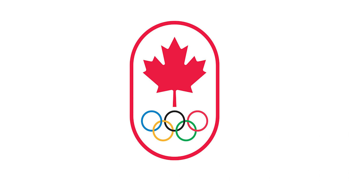 News from the Canadian National Olympic Committee - Olympic News