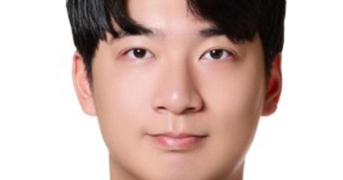Suhyun CHUN