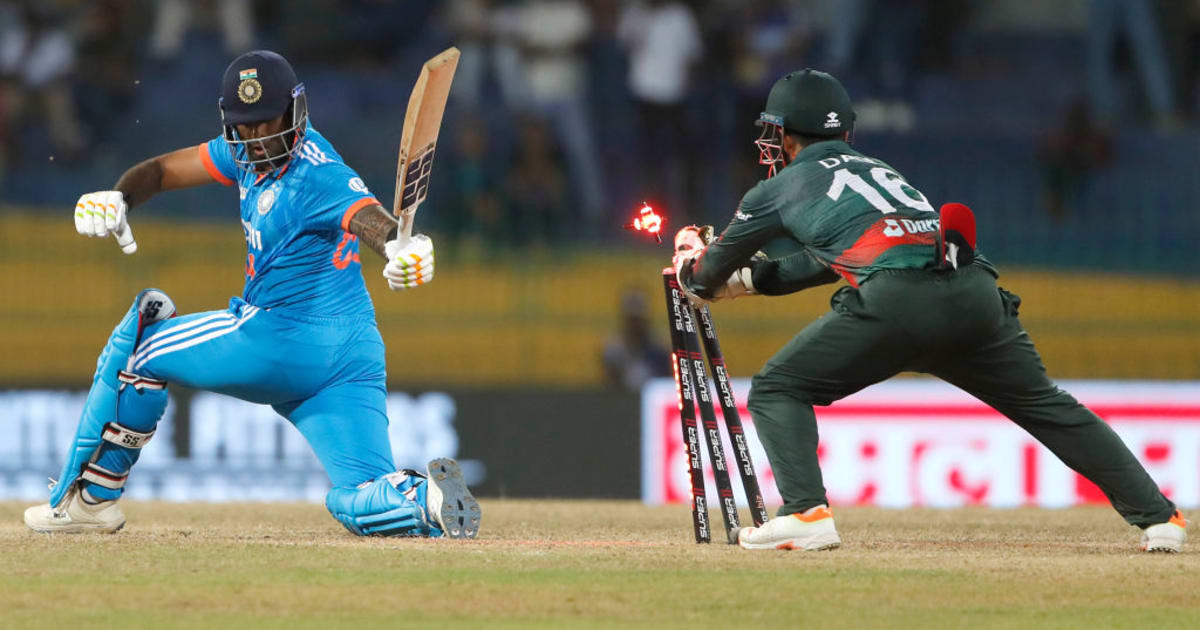 India vs Bangladesh T20 2024: Know schedule and where to watch IND vs BAN live streaming and telecast