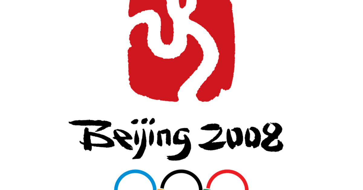 北京2008 競泳 - オリンピック種目別結果