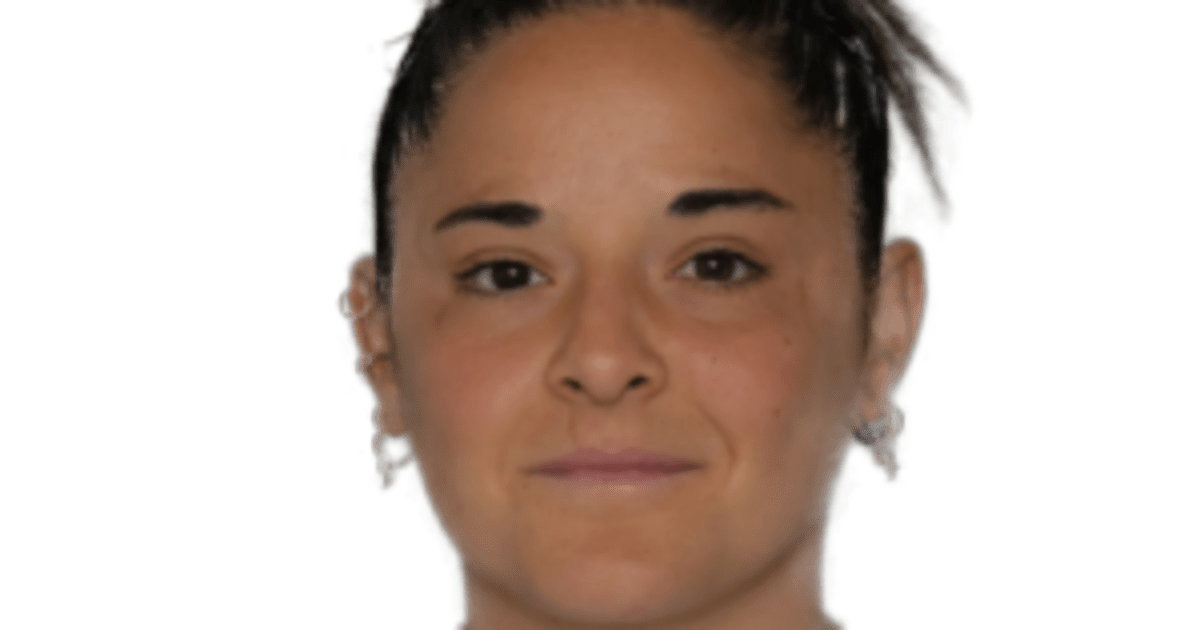 Maria GRANATTO