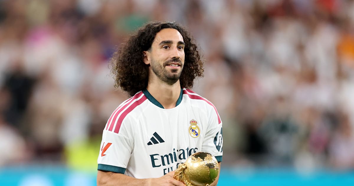 Where to Watch La Liga 2026-27 Live in Mexico: Channels and Apps