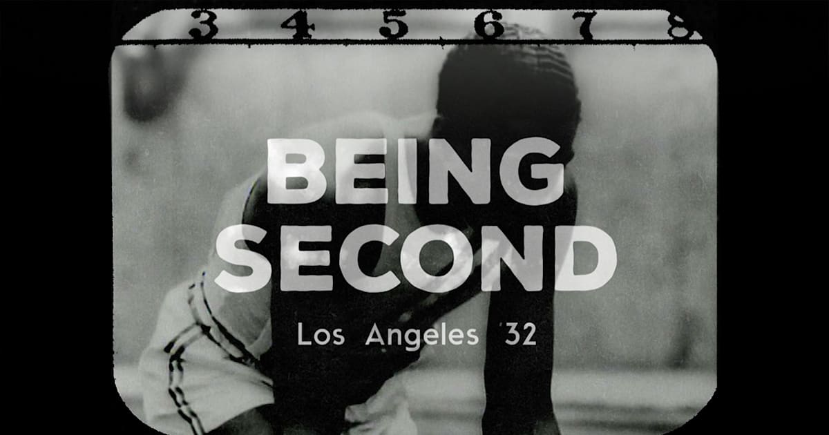 1932 Summer Olympics Los Angeles Photos and Premium High Res Pictures ...