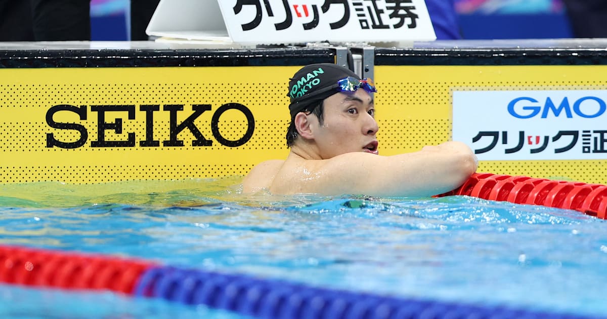 【期間限定値下】世界水泳選手権2023　レアグッズ 世界水泳2023福岡大会＆世界マスターズ水泳2023九州大会」 大会