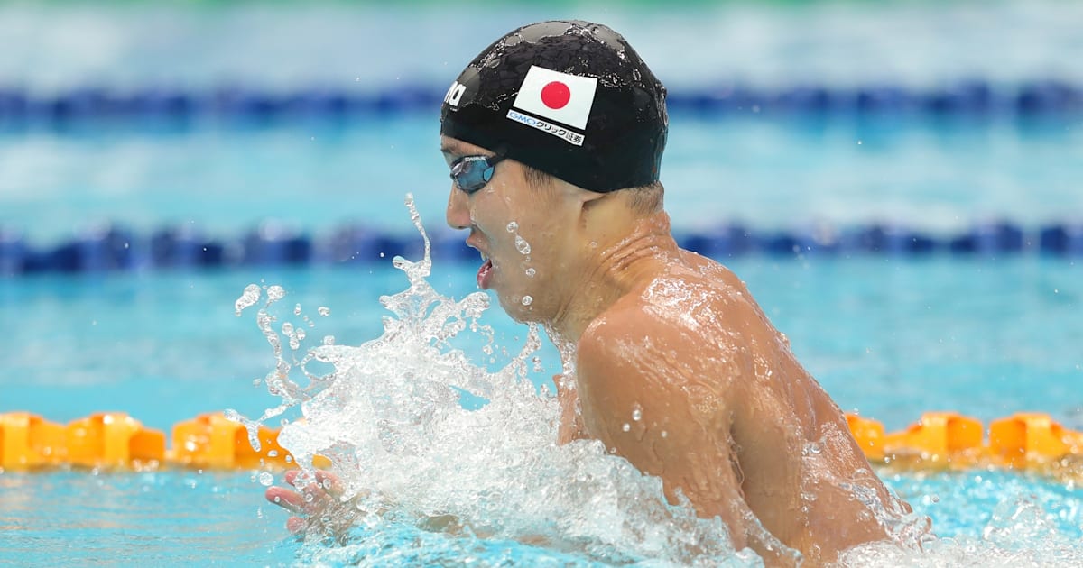 v2y0vahbfblk7bjlujon