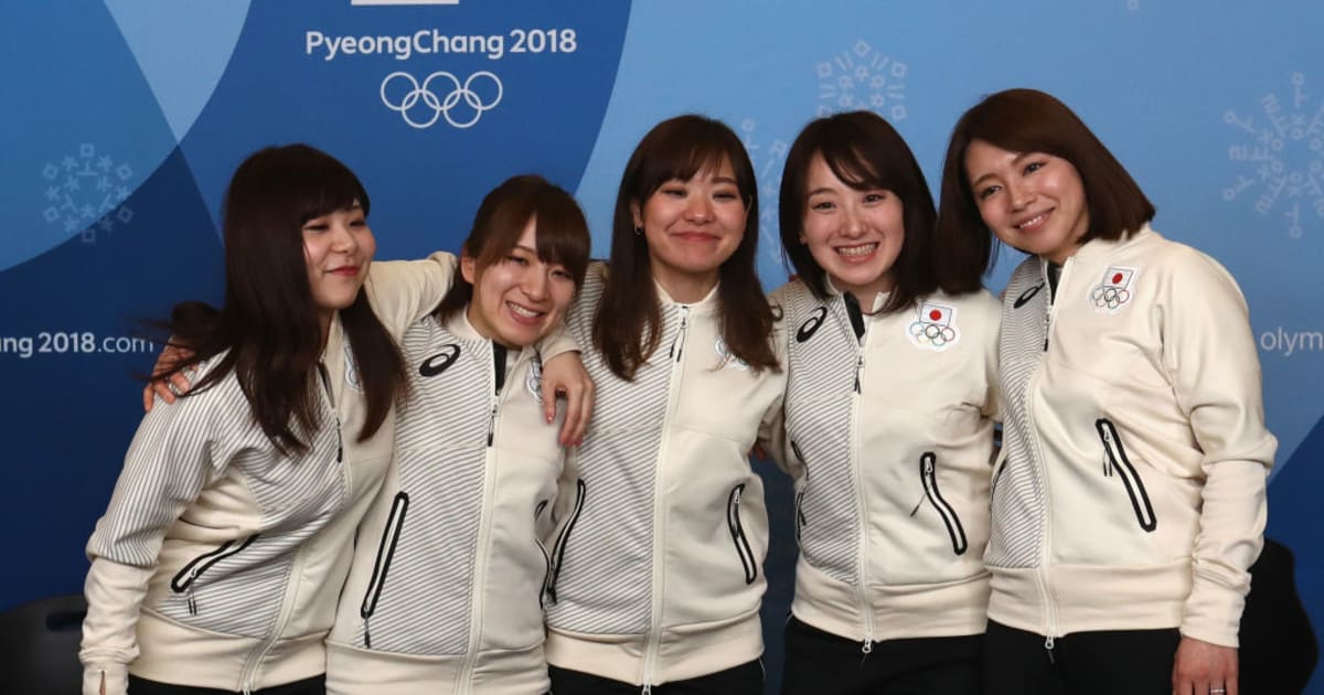 v3akagdrloblgx2ofsdw