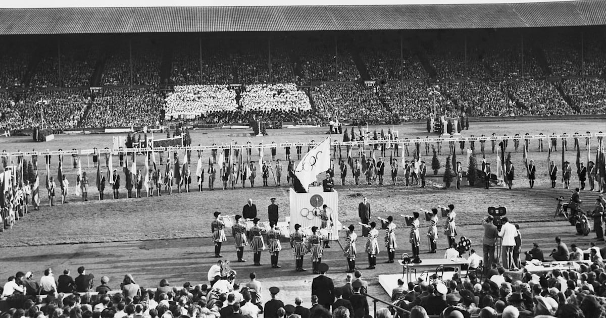 interestingとは 意味・読み方・使い方 visual data 4