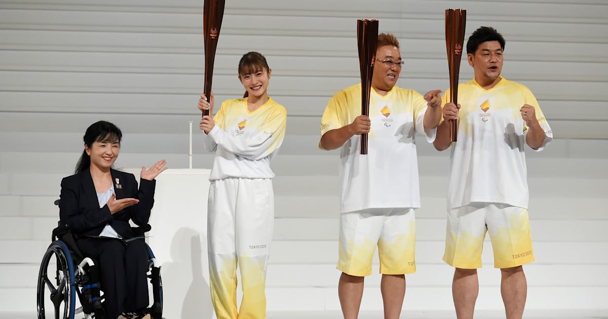 vaphjbffzuenajlzarqs