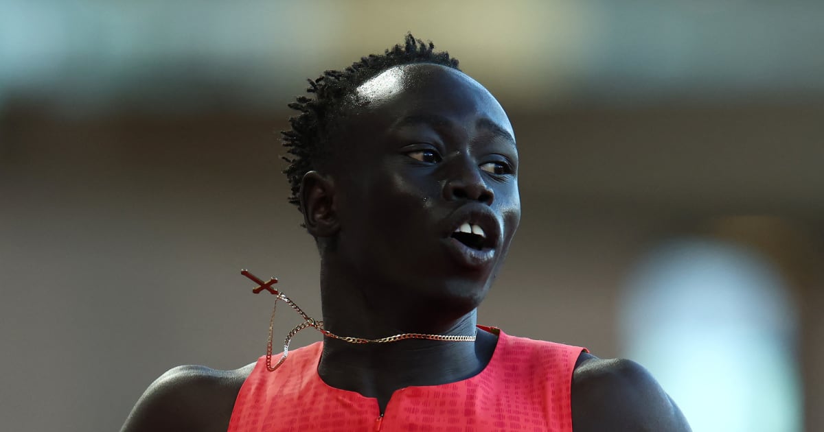 Emerging Star Gout Attracts Attention in Europe