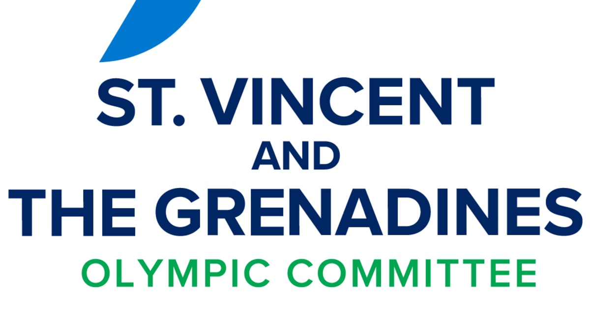 St Vincent and the Grenadines