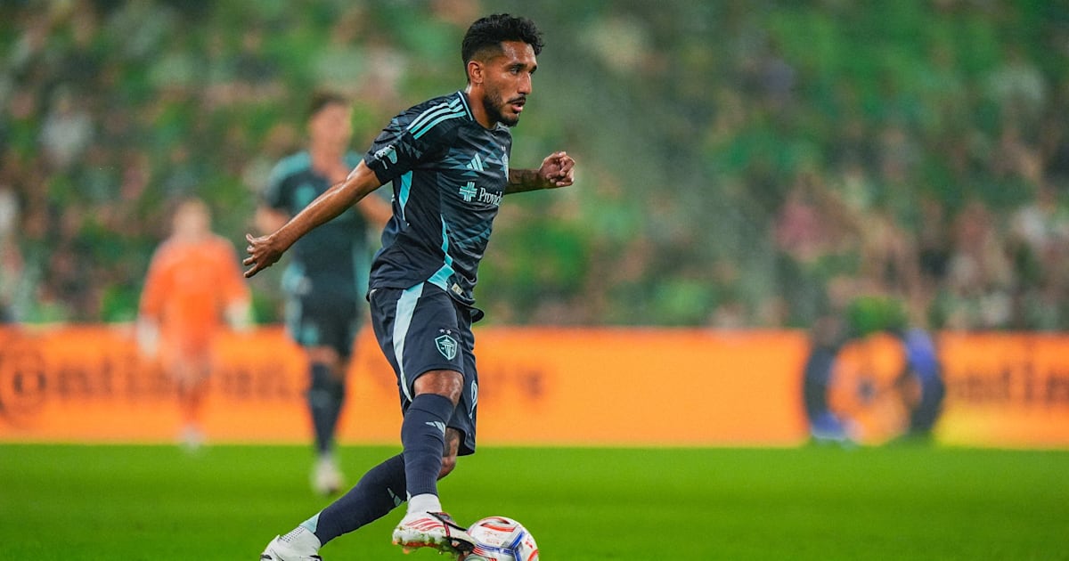 Leagues Cup 2026 Quarterfinals: Current Standings, Schedule, and Results