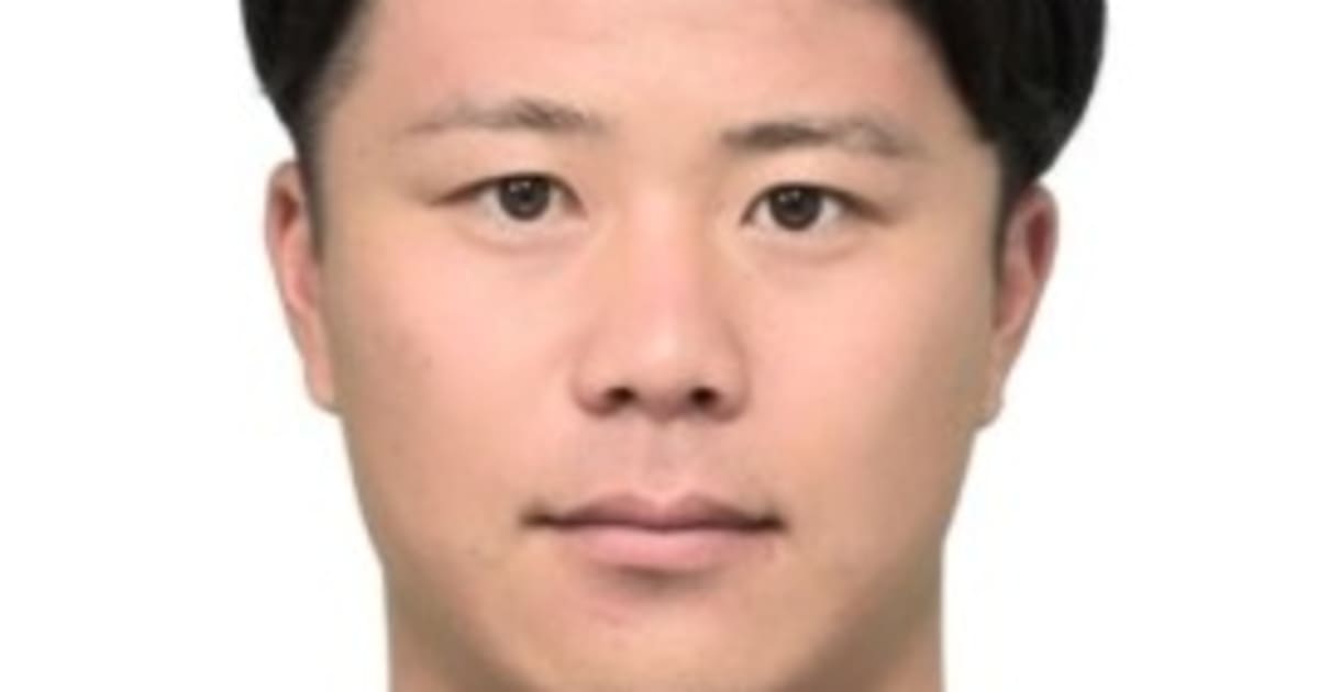 Ryuto KOBAYASHI