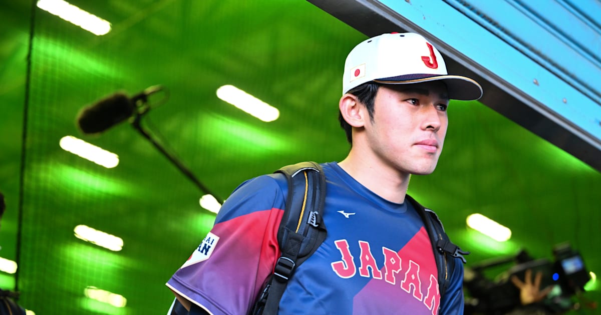 佐々木朗希GENERATION 330px-thumbnail.jpg