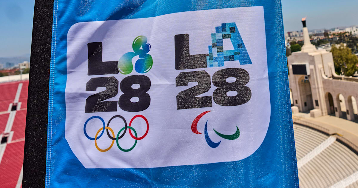 LA28 announces over 6 million Olympic tickets sold: How can you still get tickets?