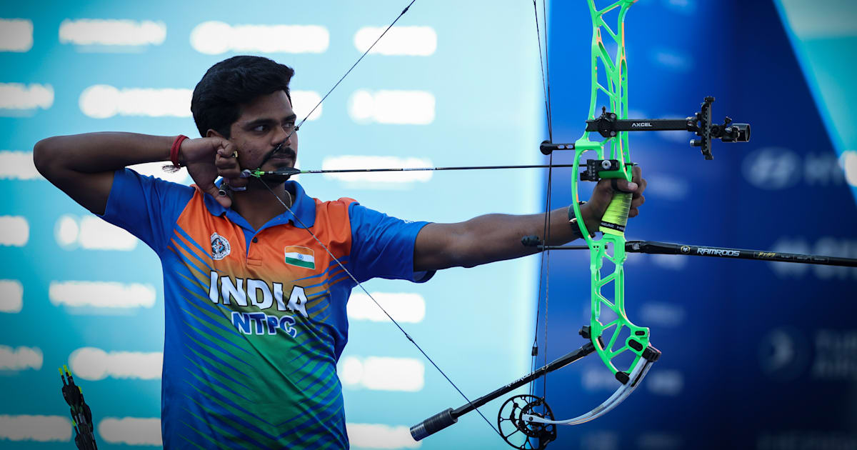 Know India scores, updates and results from Day 11