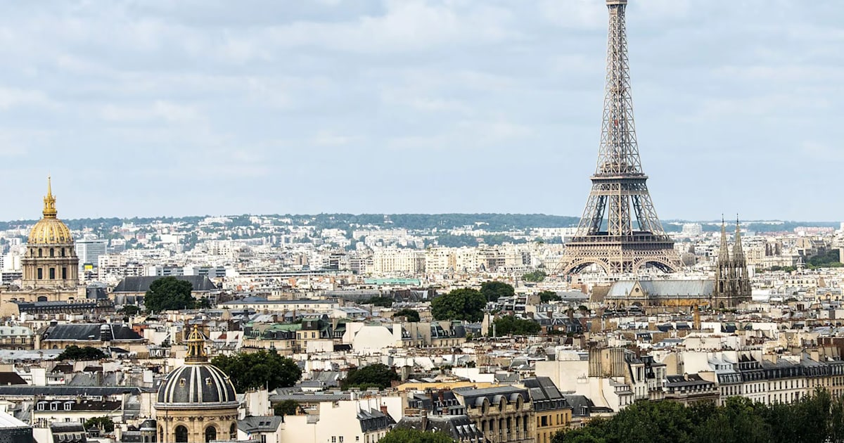 OCOG IKL Workshop To Focus On The Road To Paris 2024   Vliwxej1azhcesuphvrc