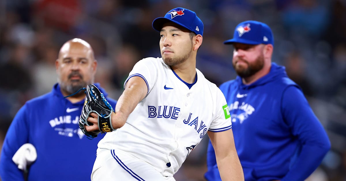 大谷翔平・ドジャースvsブルージェイズ丨放送予定一覧！テレビ