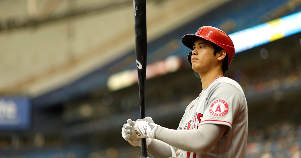 WBCに向けた侍ジャパンに大谷翔平やダルビッシュ有、村上宗隆ら