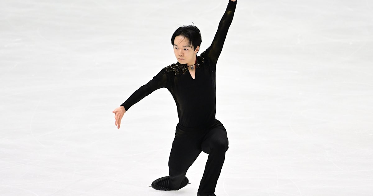 voyzusop2hqjmpfnzdzn