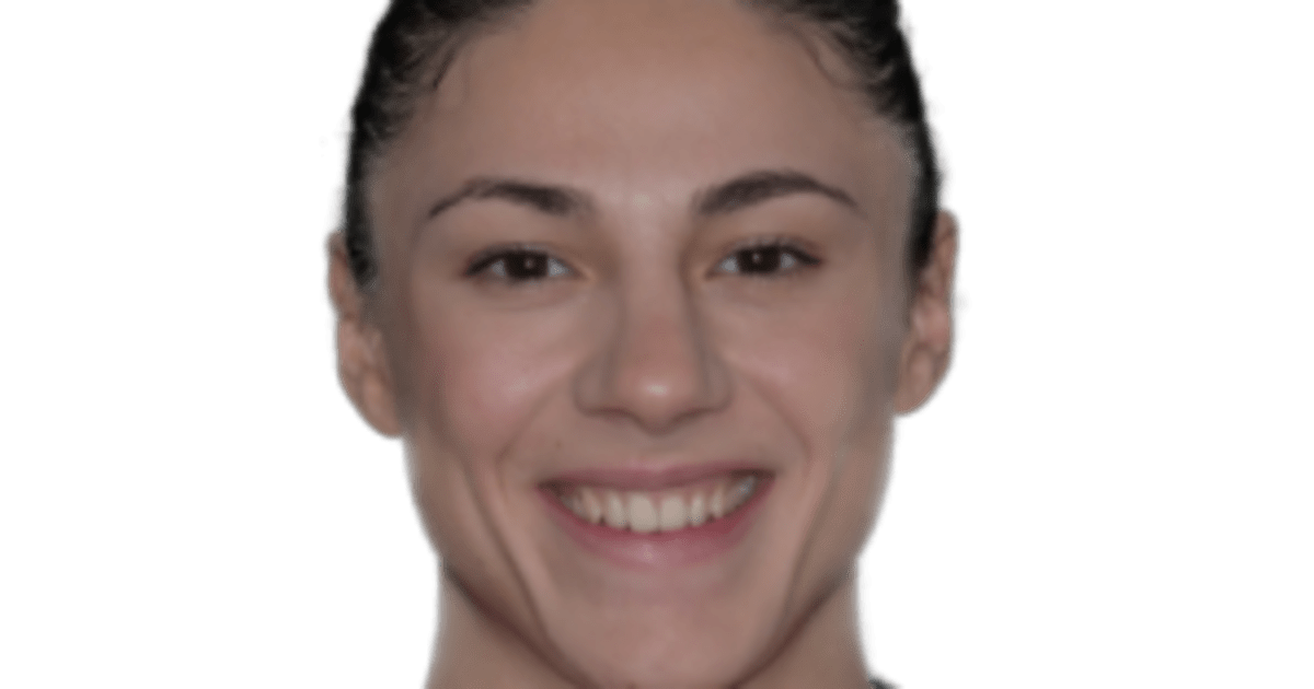 Maitane ECHEVERRIA