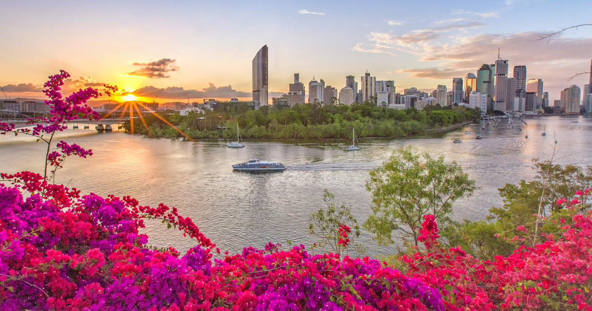 激レア　2032年オーストラリア　ブリスベンオリンピック　ピンバッチ ブリスベン 2032 夏季オリンピック - 夏季オリンピック大会が