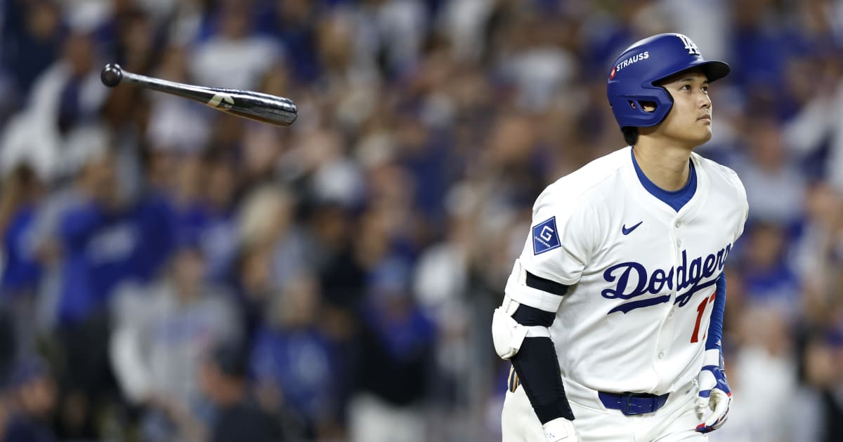 大谷翔平 SHOHEI OHTANI　サイン入り記念フレーム　先頭打者ホームラン 大谷翔平 SHOHEI OHTANI サイン入り記念フレーム 先頭打者
