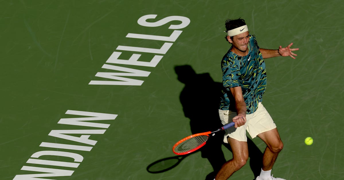 WTP Indian Wells 2023 predictions: Swiatek can benefit from