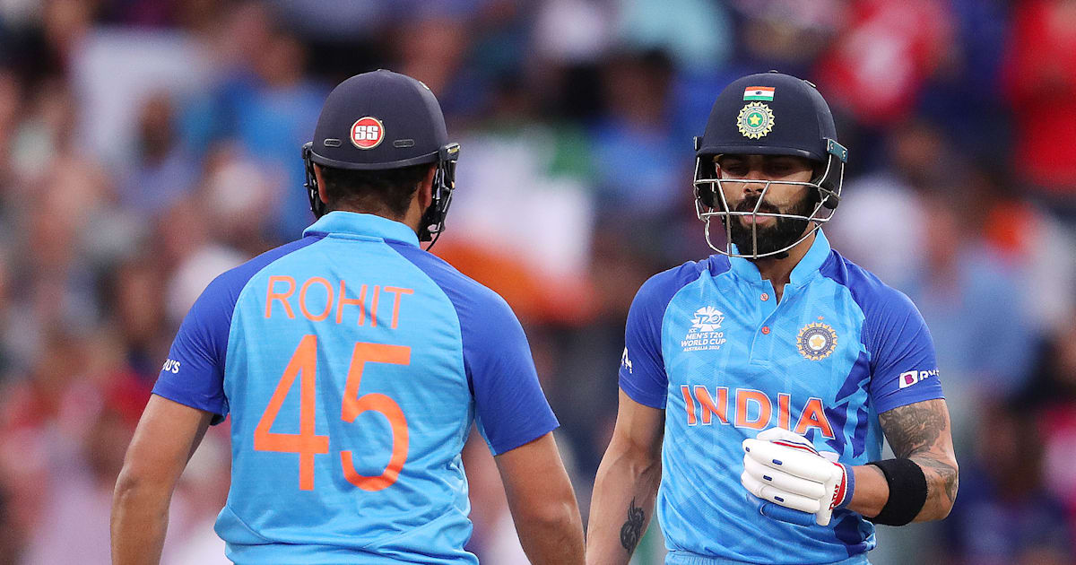 India Facts and Culture visual data 6