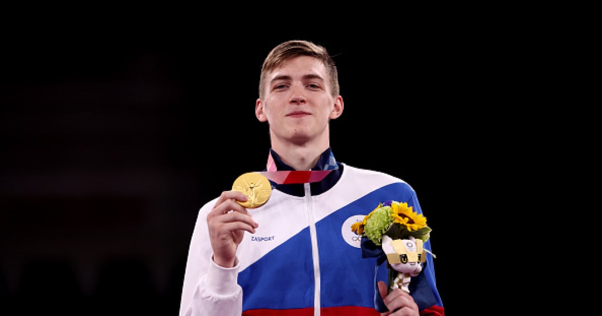 Qayiqdagi jinsiy aloqa pozitsiyalari