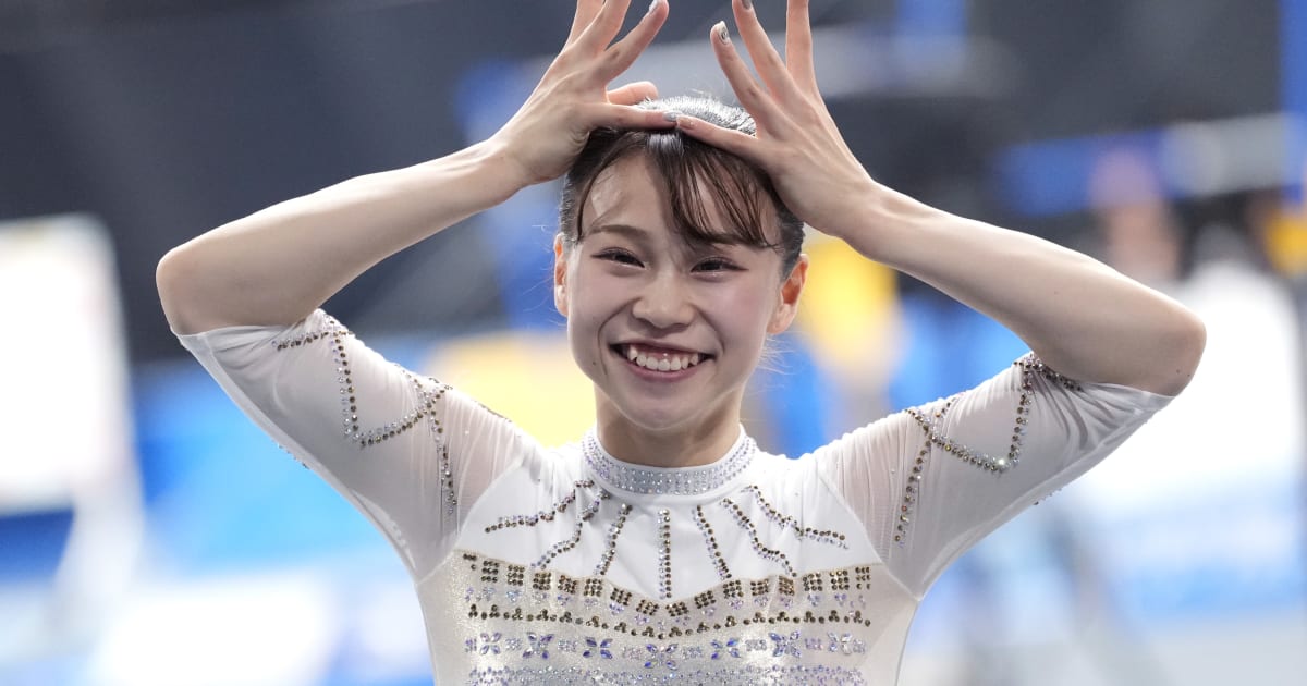 w9h8ahatsxaun5kuaap6