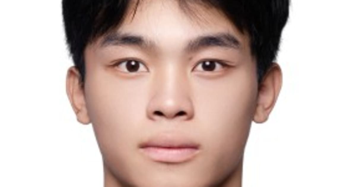 Shuaibing SU