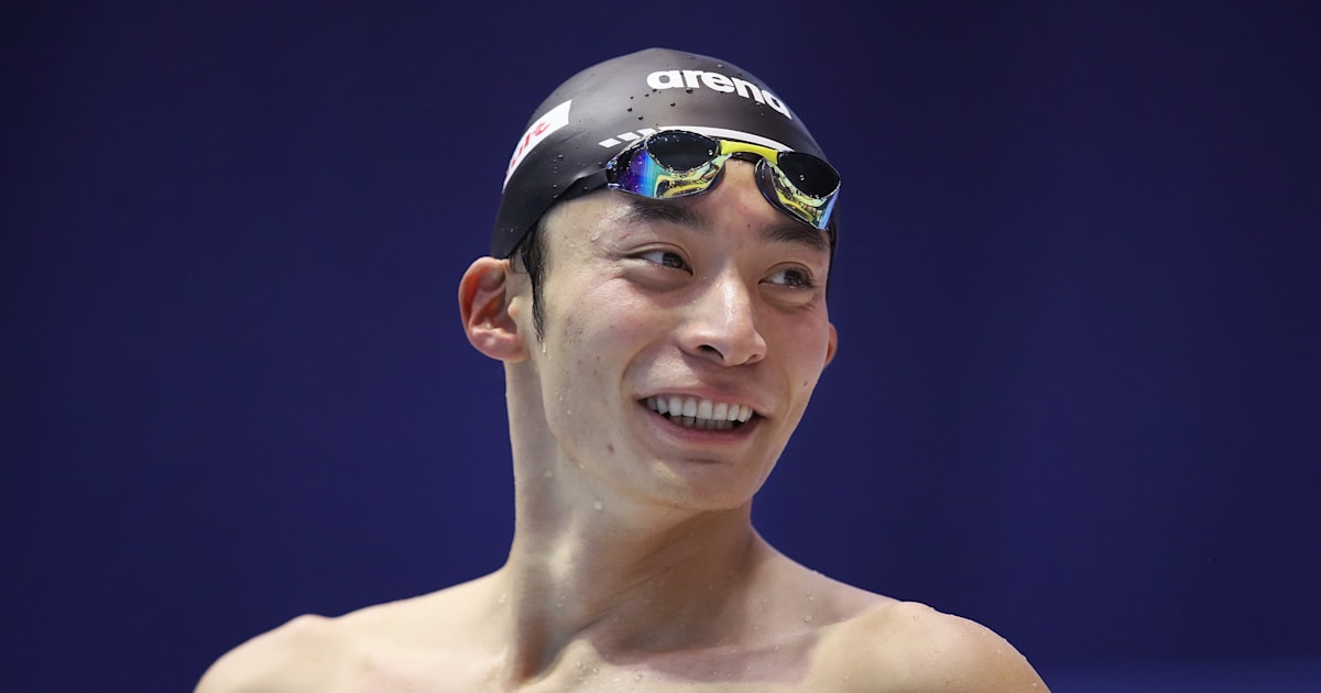 wcsxoz2dttuqpdhvpthw