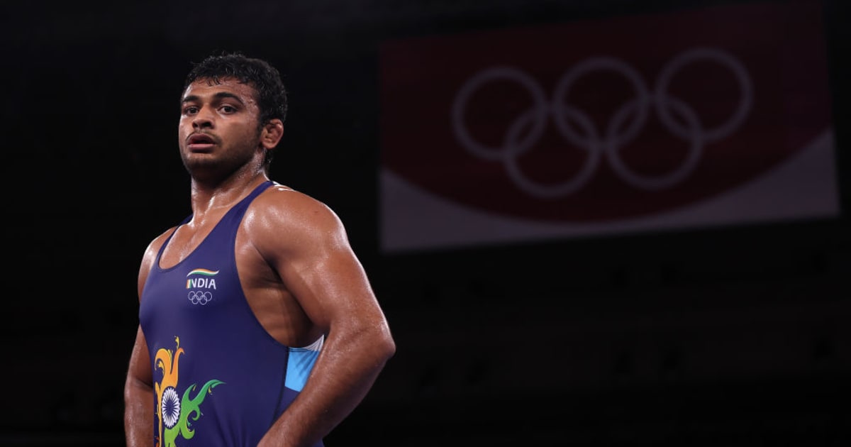 Zagreb Open 2024 Wrestling: Know Schedule And Where To Watch Live ...