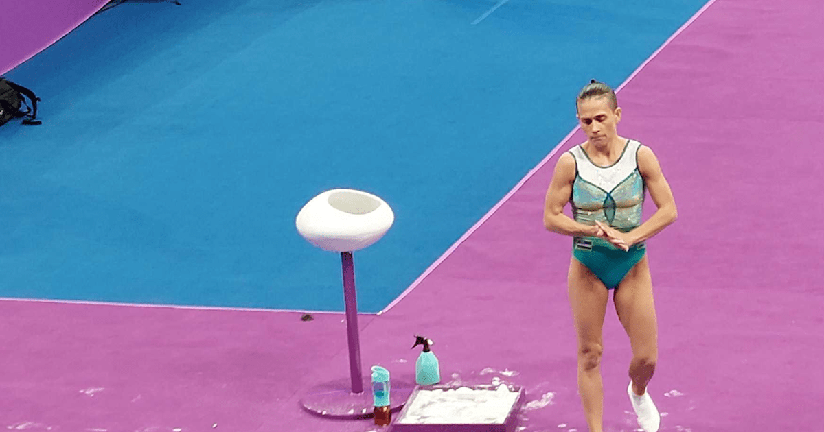 asian-games-2023-oksana-chusovitina-misses-out-on-vault-medal