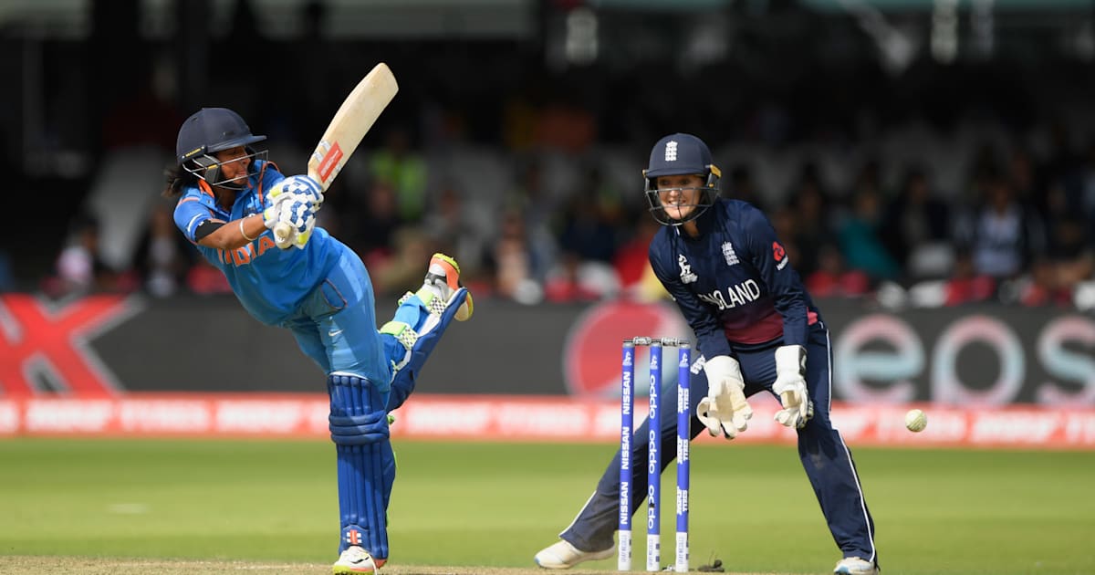 highest score in women's t20 cricket world cup