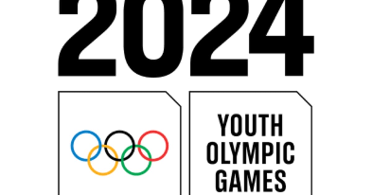 How to qualify for the Gangwon 2024 Winter Youth Olympic Games