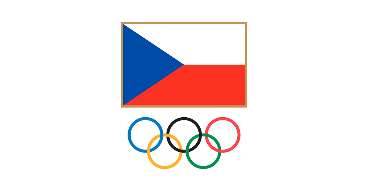 Novinky z Českého národního olympijského výboru