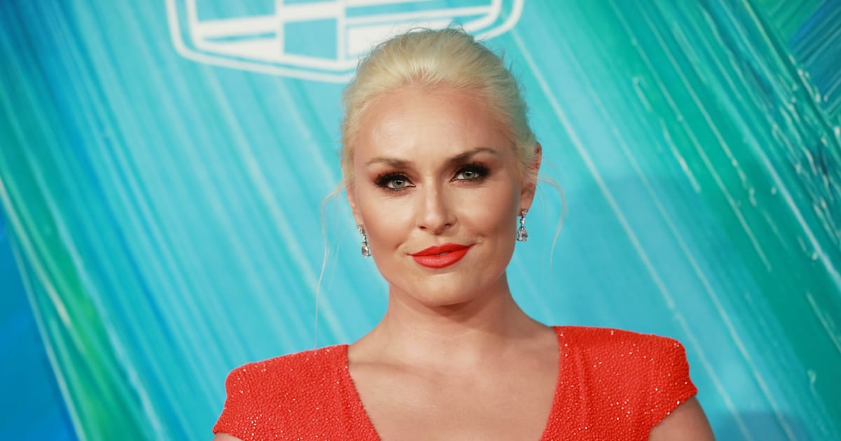 リンゼイ・ボン直筆サイン入り超 特大写真…Lindsey Vonn リンゼイ・ボン直筆サイン入り超 特大写真…Lindsey Vonn