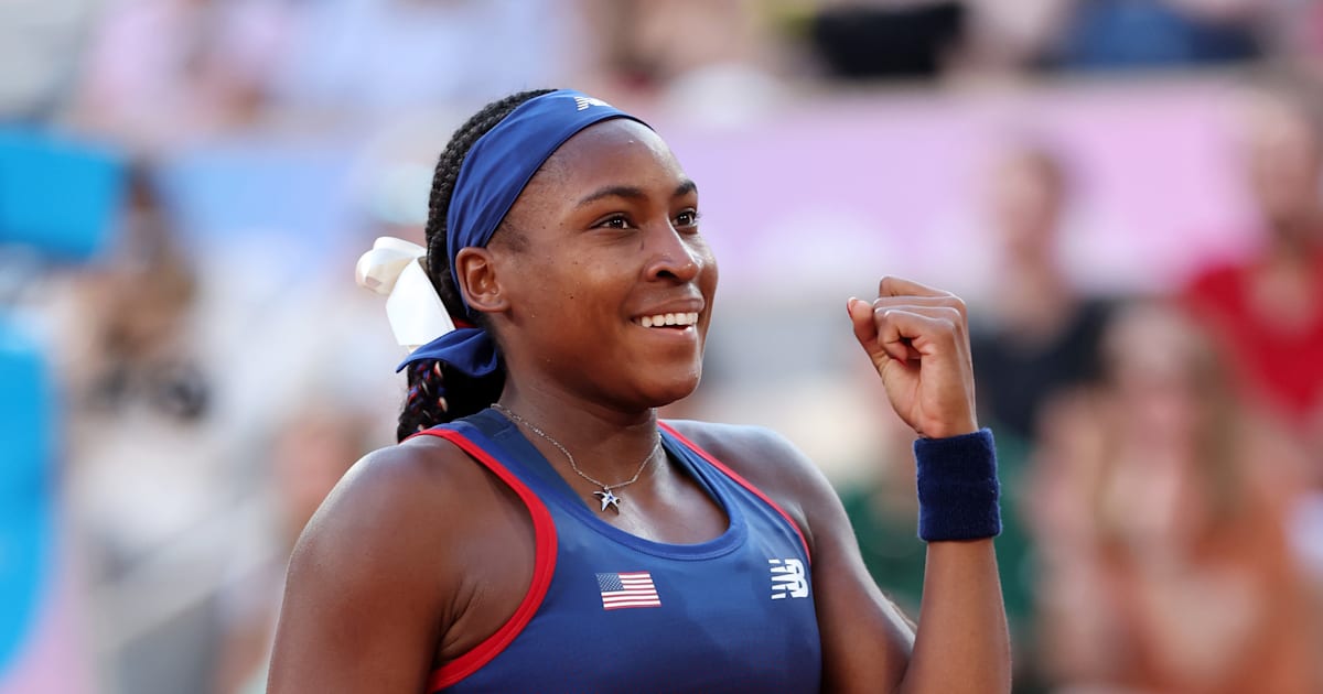 US Open preview: Reigning champs Novak Djokovic, Coco Gauff headline final tennis major of 2024 – Schedule, how to watch