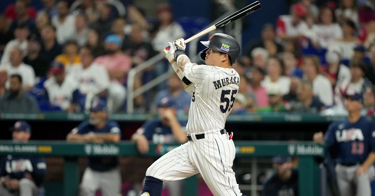 wq9lurzokvwfnjojcc91