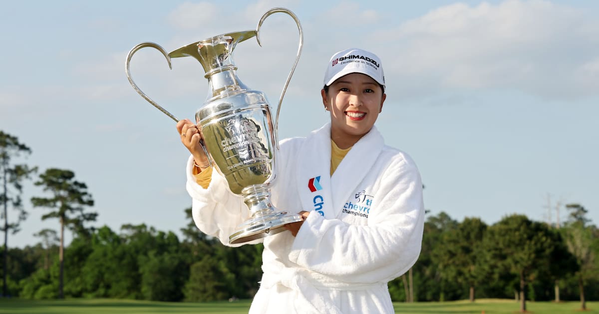 りっさま専用ミスシェブロン wquzigd8fuqnhlqfgfn1