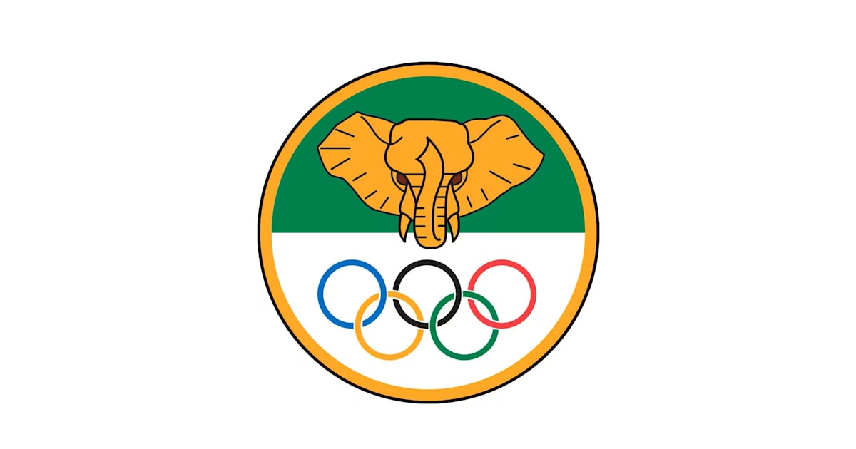 News from the National Olympic Committee of Côte d'Ivoire Olympic News