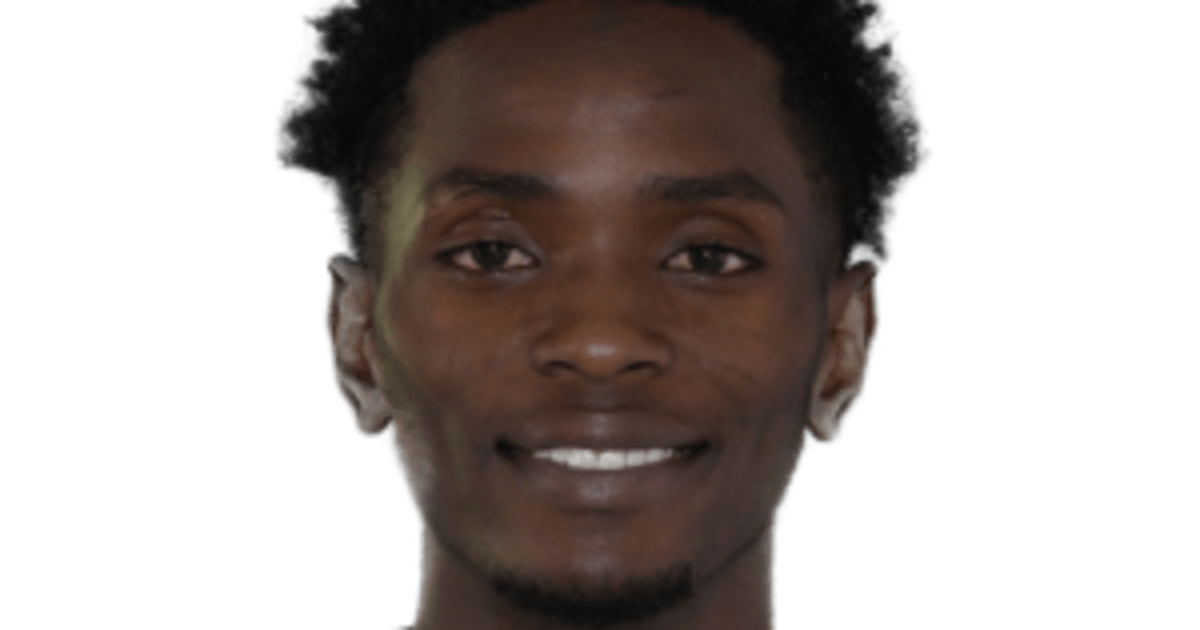 Nouridine ISSAKA GARBA
