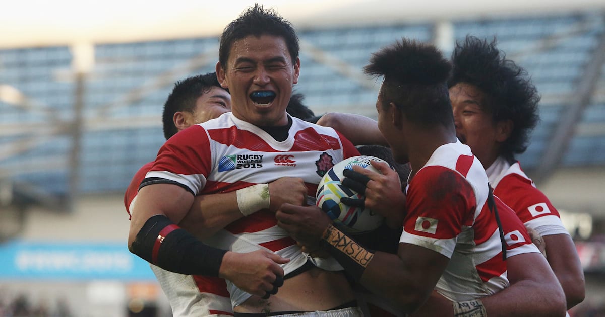 wy8lnwgejwaybqvo4li6